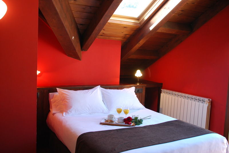 Villa De Plan Apartments&Suites Экстерьер фото
