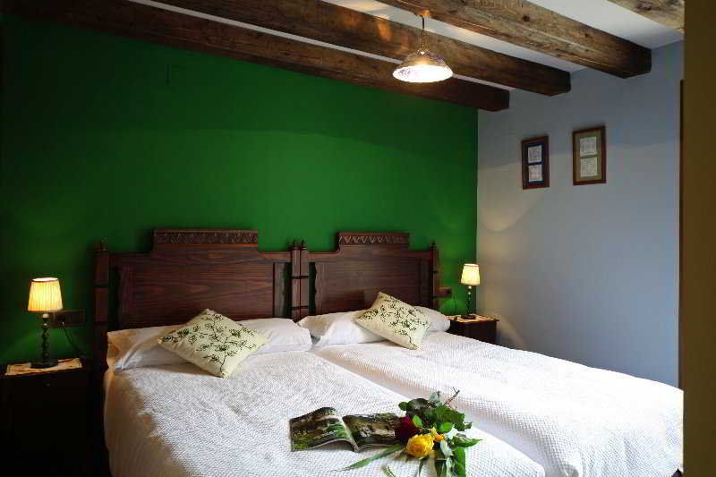 Villa De Plan Apartments&Suites Экстерьер фото