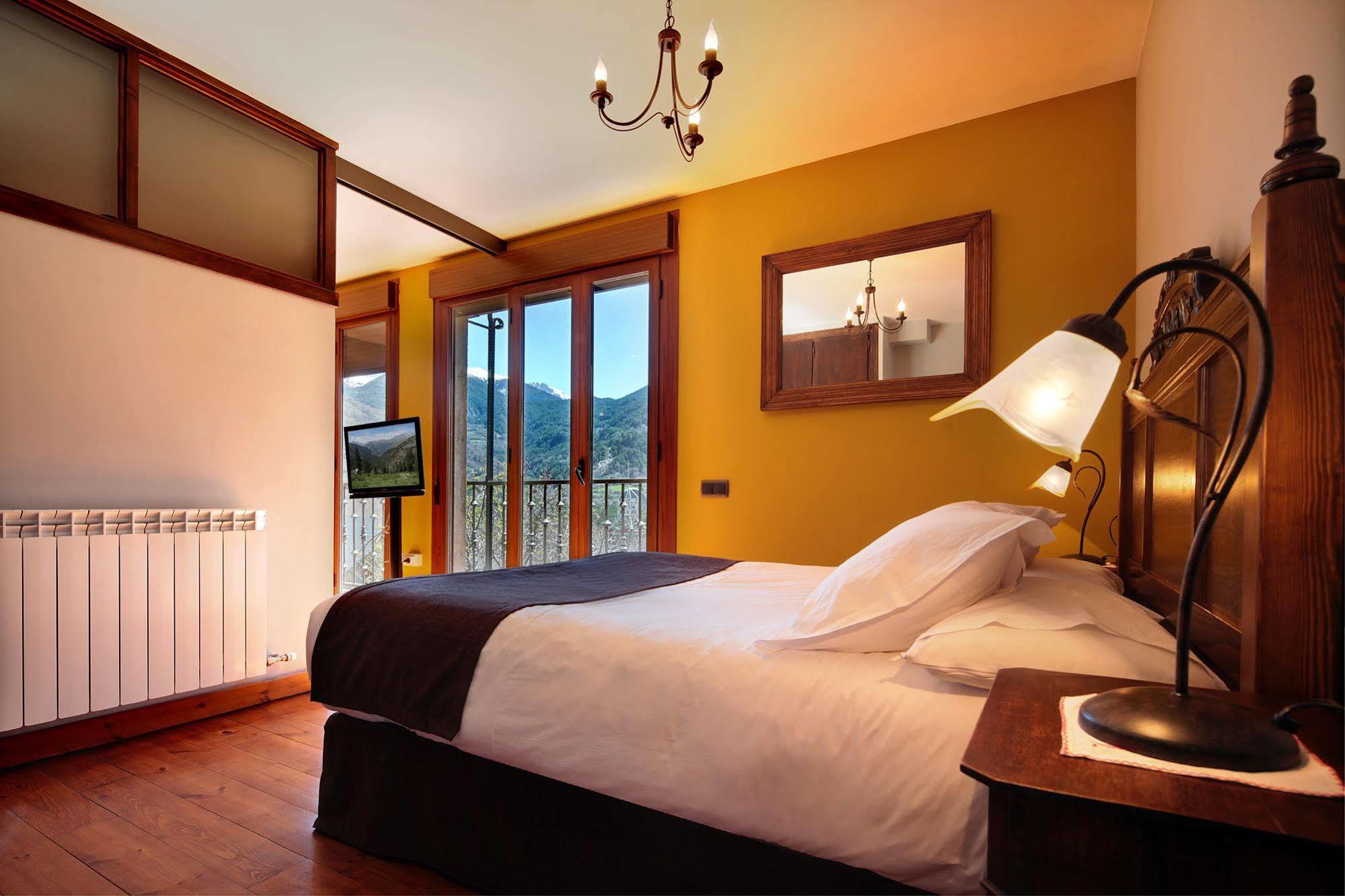 Villa De Plan Apartments&Suites Экстерьер фото