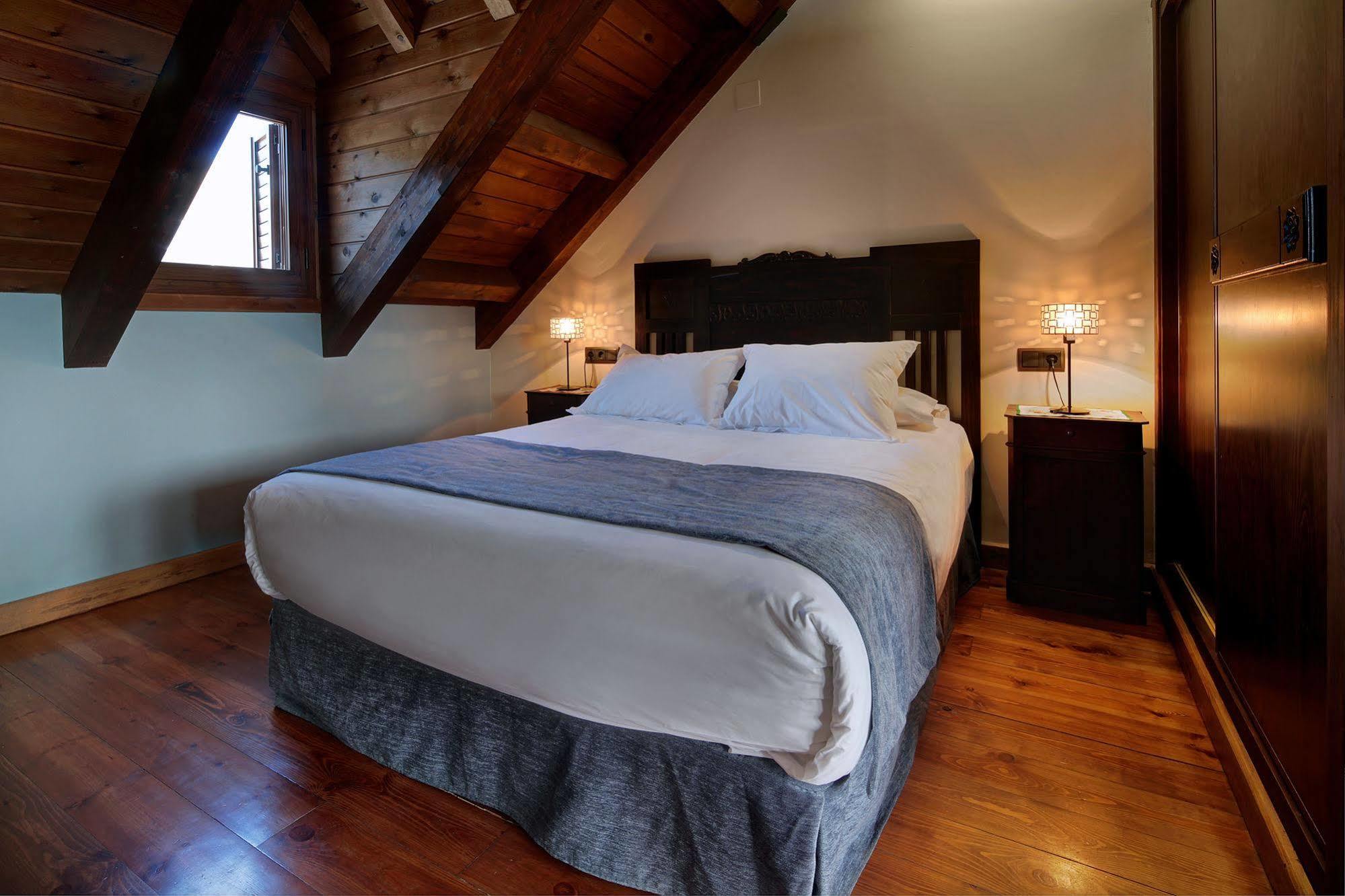 Villa De Plan Apartments&Suites Экстерьер фото