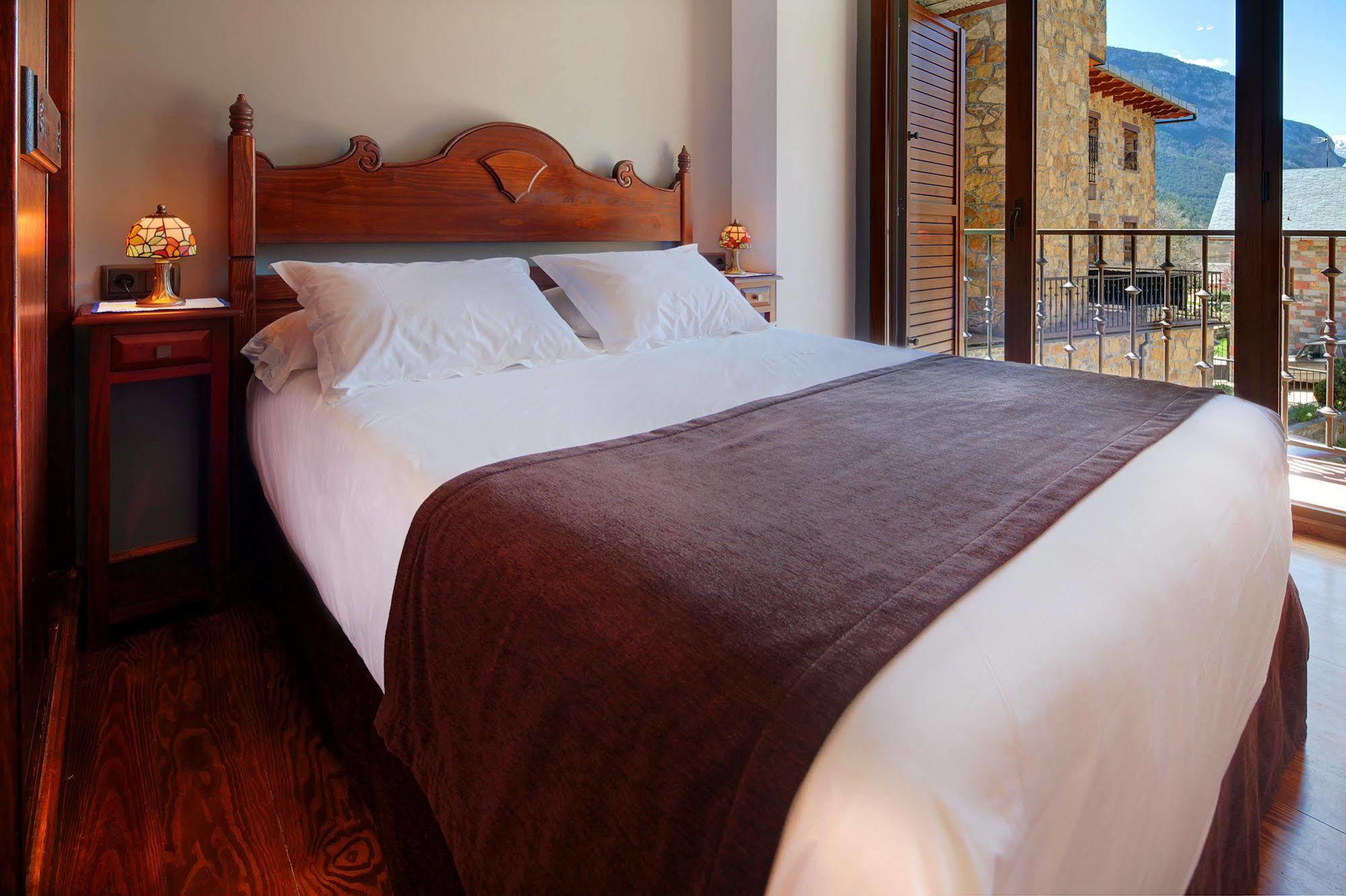 Villa De Plan Apartments&Suites Экстерьер фото