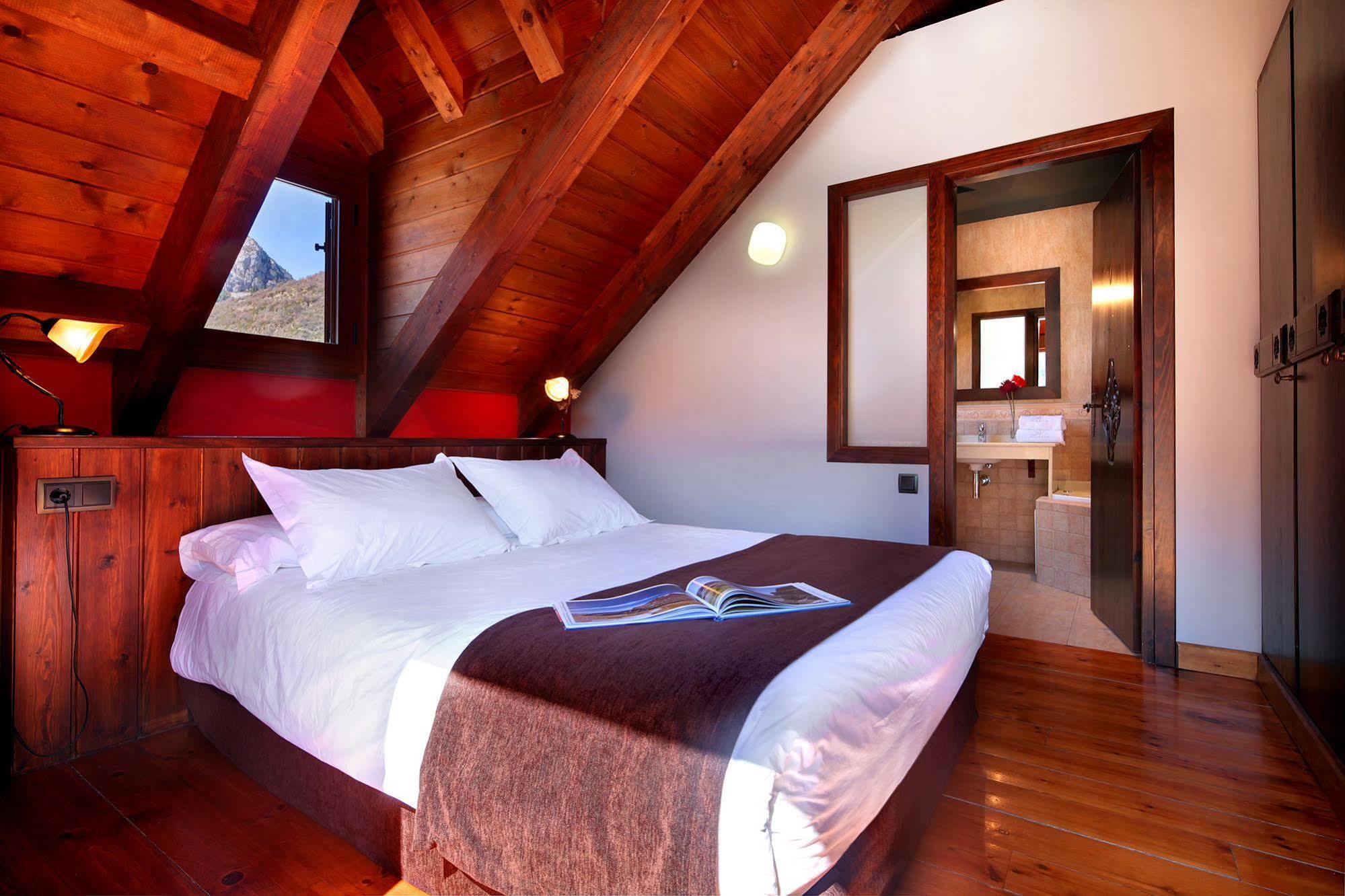 Villa De Plan Apartments&Suites Экстерьер фото