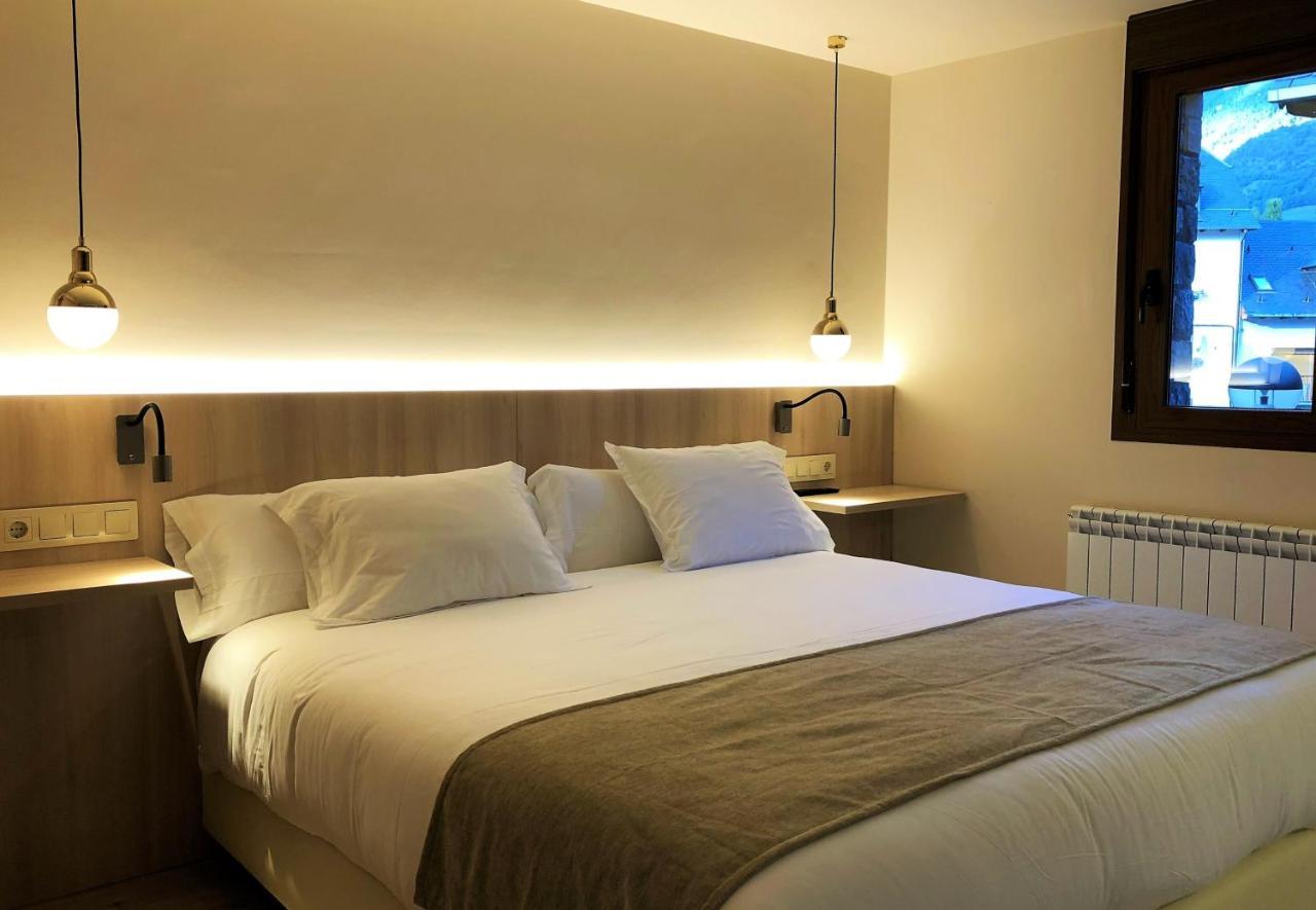 Villa De Plan Apartments&Suites Экстерьер фото