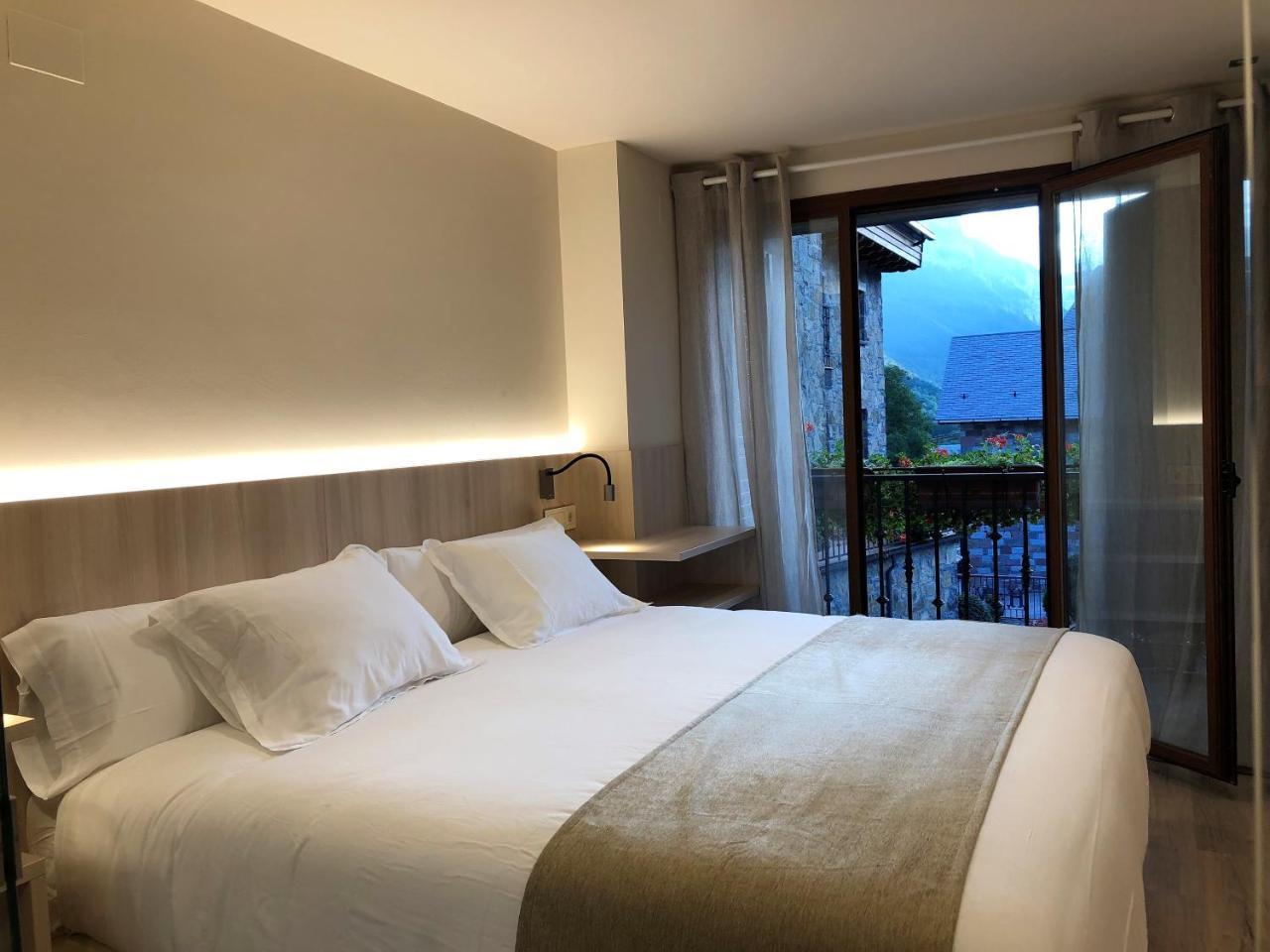 Villa De Plan Apartments&Suites Экстерьер фото
