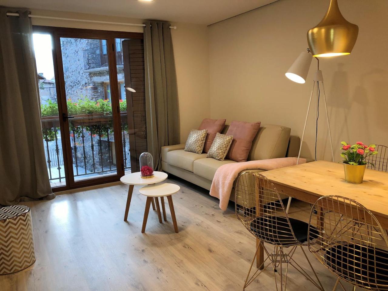 Villa De Plan Apartments&Suites Экстерьер фото