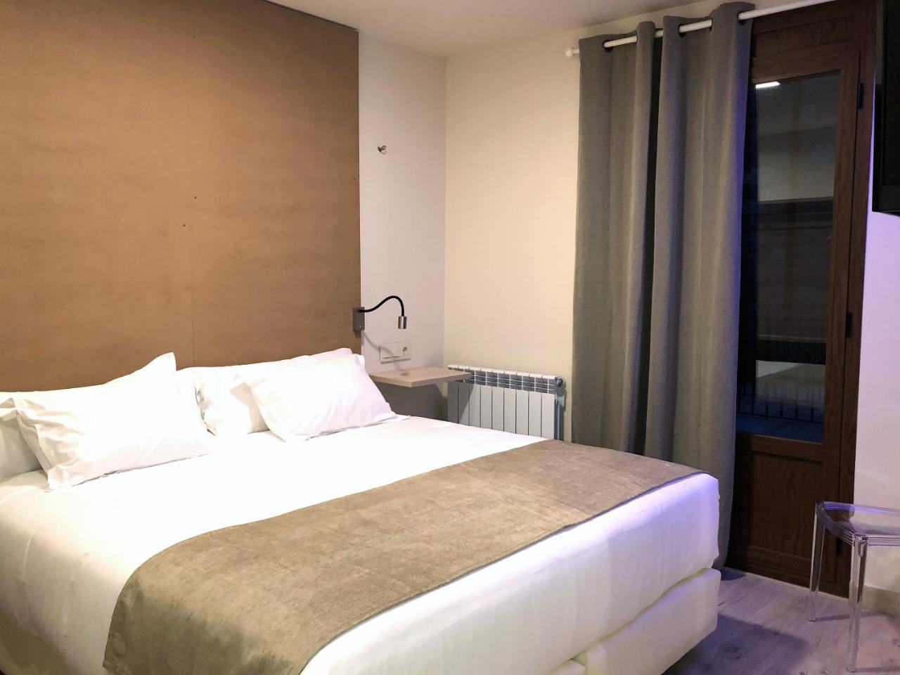 Villa De Plan Apartments&Suites Экстерьер фото